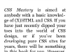 web-3.jpg