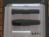 Professional Accessory Kit