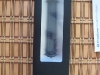 Intuos4 Art Pen