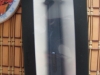 Intuos4 Art Pen