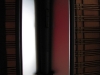 Intuos4 Art Pen