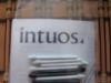 Intuos4 Art Pen