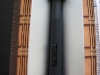 Intuos4 Art Pen