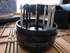 Intuos4 Pen Stand