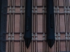 Close-up Comparison