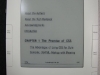 Pro CSS Technique ToC (Kindle)