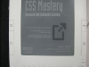 CSS Mastery