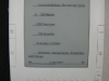 Designing with Web Standards ToC Kindle