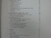 Designing with Web Standards ToC Print