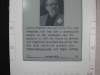 About Zeldman Kindle
