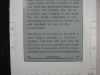 Designing with Web Standards Introduction Kindle