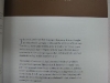 Designing with Web Standards Introduction Print