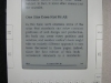 Designing with Web Standards Kindle