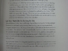 Designing with Web Standards Print