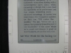 Designing with Web Standards Kindle