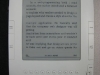 Beautiful Web design (Kindle)
