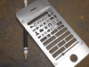 iphone-stencil_0
