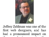 web-12.jpg