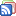 GoogleReader Shared